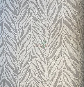 Papel de Parede Poet Chart 4