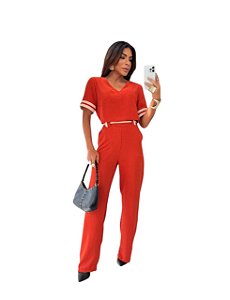 Conjunto Duna gola v