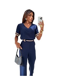 Conjunto Duna gola v