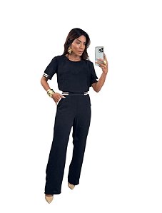 Conjunto Duna gola U