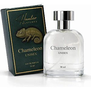 Chameleon Unisex - 50 ml