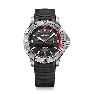 Relógio Wenger Seaforce Suiço 01.0641.138