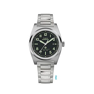 Relógio Masculino Timex Expedition Capstone TW2Y18300