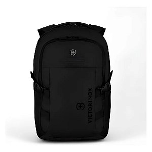 Mochila Victorinox Sport Evo Compact Backpack Premium 20l