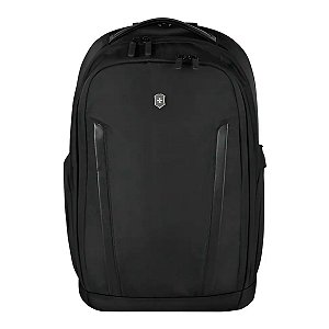 Mochila Altmont Professional Compact Preta