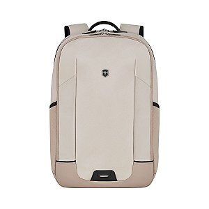MOCHILA ALTMONT MODERN COMPACT BACKPACK STONE WHITE
