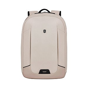 MOCHILA ALTMONT MODERN CITY DAYPACK STONE WHITE