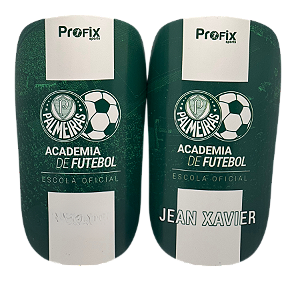Caneleira Palmeiras Escola Mod.2