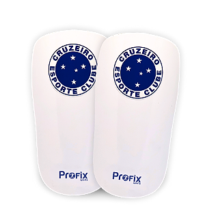 Caneleira Combate Cruzeiro