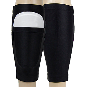 Porta Caneleira SPFC