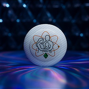 BioSelo Microdiamante