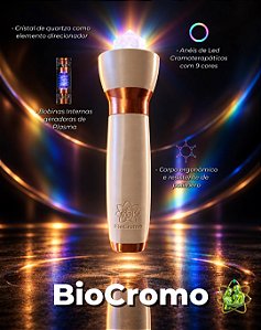 BioCromo