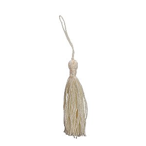 Tassel Bege