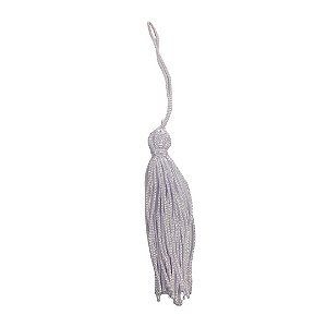 Tassel Branco