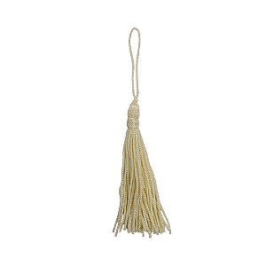 Tassel Caqui