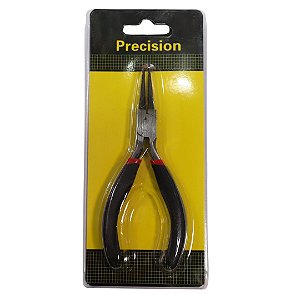 Alicate de Bico Redondo