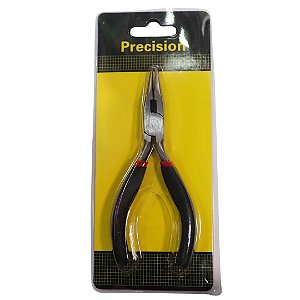 Alicate Bico Chato