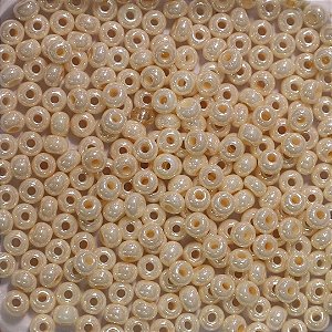 Miçanga Jablonex Perola 6/0