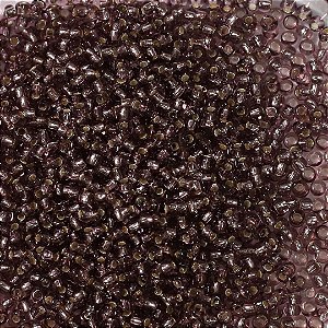 Miçanga Jablonex Vinho 0/9