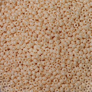 Miçanga Jablonex Perola 0/9