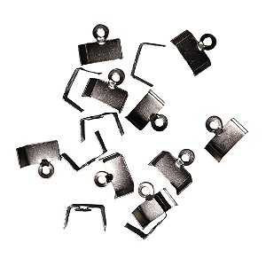 Terminal Grafite 0,8mm