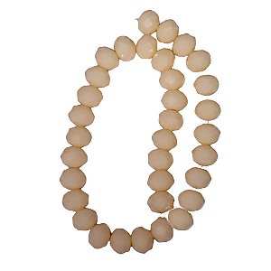 Cristal 0,8mm Nude Leitoso