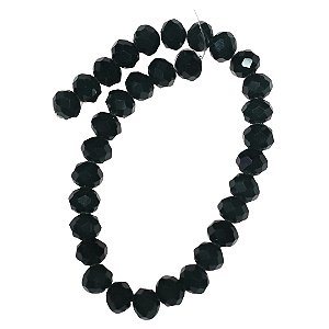 Cristal 0,8mm Verde Escuro Leitoso