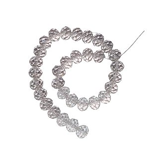 Cristal 1,0mm Transparente