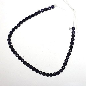 Pedra Natural Pedra Estrela 0,4mm