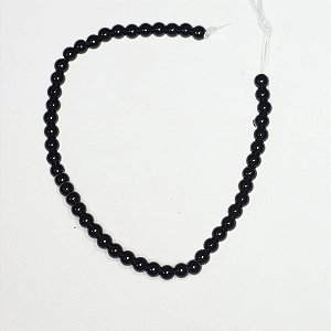 Pedra Natural Onix 0,4mm