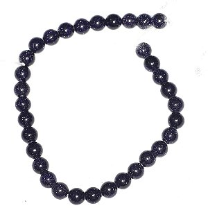 Pedra Natural Pedra Estrela 0,6mm