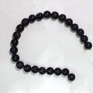 Pedra Natural Pedra Estrela 0,8mm