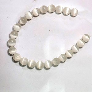 Pedra Natural Selenita 0,8mm