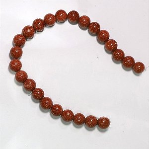 Pedra Natural Pedra do Sol 0,8mm