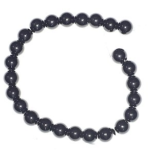 Pedra Natural Ônix 0,8mm