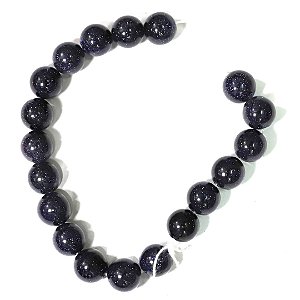 Pedra Natural Pedra Estrela 1,0mm