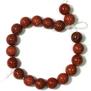 Pedra Natural Pedra do Sol 1,0mm