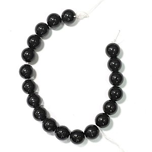 Pedra Natural Ônix 1,0mm