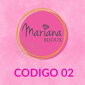 Código para compras no Whatsapp 2