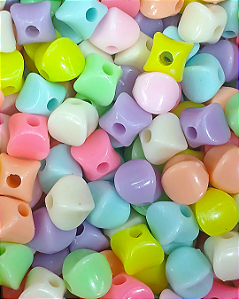 Miçangas Divertidas