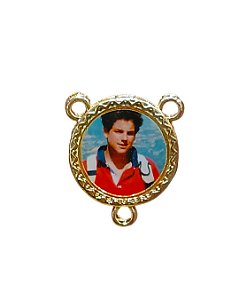 Entremeio Carlo Acutis