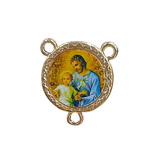 Entremeio de São José