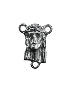 Entremeio de Jesus Cristo