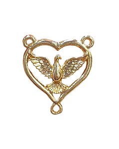 Entremeio Espirito Santo