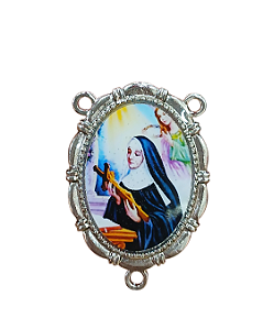 Entremeio Santa Rita