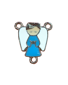 Entremeio de Anjo Resinado