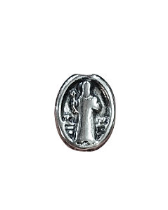 Passante de São Bento