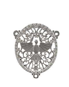 Entremeio Espirito Santo