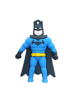 Pingente para Chaveiro Batman