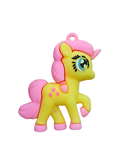 Pingente para Chaveiro Ponei